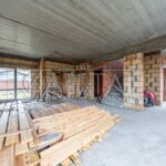 Продаж будинку 160м², 7 соток, Осещина | 15
