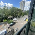 Оренда комерційної нерухомості по вул. Юрія Іллєнка, 200 м² | 17