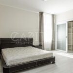 Продаж будинку 160м², 12 соток, Гнідин | 14