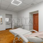 Оренда комерційної нерухомості по вул. Гончара Олеся, 118 м² | 14