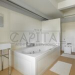 Продаж будинку 520м², 40 соток, Козин | 20
