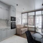 Продаж 1 кімн. квартири по вул. Максимовича Михайла 26б | 2