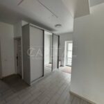 Оренда будинку 110м², 8 соток, Осещина | 9