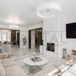 Продаж будинку 321м², 18 соток, Щасливе | 4