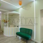Продаж комерційної нерухомості по вул. Метрологічна, 220 м² | 7