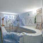 Продаж будинку 400м², 12 соток, Гнідин | 13