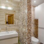 Продаж 5 кімн. квартири по вул. Степана Рудницького 5а | 25