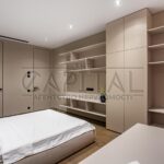 Оренда будинку 420м², 9 соток, Київ | 22