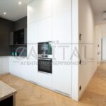 Оренда будинку 160м², 13 соток, Вишеньки | 17