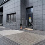 Оренда комерційної нерухомості по вул. Чернігівська, 120 м² | 4