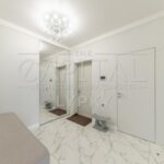 Продаж 3 кімн. квартири по вул. Андрія Верхогляда 20 | 19