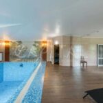 Оренда будинку 912м², 20 соток, Козин | 23