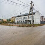 Продаж будинку 187м², 2 соток, Бровари | 10