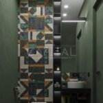 Продаж будинку 375м², 25 соток, Лютеж | 20
