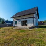 Продаж будинку 164.49м², 10 соток, Гнідин | 8