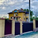 Продаж будинку 538.5м², 18 соток, Гостомель | 5
