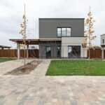 Продаж будинку 140м², 6 соток, Крушинка | 4