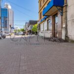 Оренда комерційної нерухомості по вул. Велика Васильківська, 180.5 м² | 13