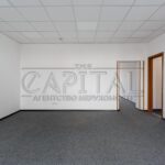 Оренда комерційної нерухомості по вул. Бехтерівський, 270 м² | 12