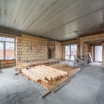 Продаж будинку 160м², 7 соток, Осещина | 13