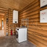 Продаж будинку 145м², 10 соток, Тарасівка | 13