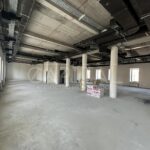 Оренда комерційної нерухомості по вул. Жилянська, 500 м² | 12