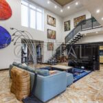 Продаж будинку 308м², 35 соток, Долина | 8