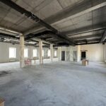 Оренда комерційної нерухомості по вул. Жилянська, 500 м² | 11