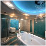 Оренда комерційної нерухомості по вул. Ольгинська, 375 м² | 14