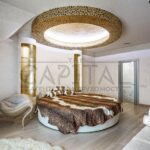 Продаж будинку 574м², 22 соток, Вишеньки | 18