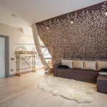 Продаж будинку 574м², 22 соток, Вишеньки | 21