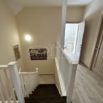 Продаж будинку 186м², 12 соток, Демидів | 19