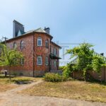 Продаж будинку 700м², Літочки | 2