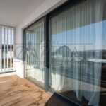 Оренда будинку 420м², 9 соток, Київ | 19