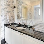 Оренда будинку 350м², 25 соток, Хлепча | 17
