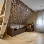 Продаж будинку 574м², 22 соток, Вишеньки | 23