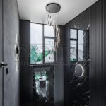 Оренда будинку 215м², 5 соток, Гатне | 22