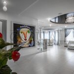 Продаж будинку 574м², 22 соток, Вишеньки | 12