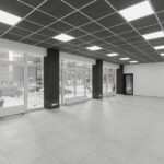 Продаж комерційної нерухомості по вул. Золотоустівська, 150 м² | 2