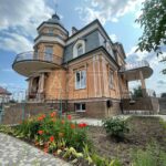 Продаж будинку 430м², 30 соток, Гатне | 6