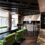 Продаж будинку 750м², 30 соток, Романків | 20