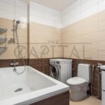 Продаж 4 кімн. квартири по вул. Полтавська 10 | 11