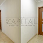Продаж 3 кімн. квартири по вул. Соломії Крушельницької 15 | 6