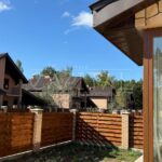 Продаж будинку 250м², 11 соток, Гора | 7