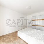 Продаж 3 кімн. квартири по вул. Саперне поле 12 | 8