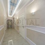 Продаж 3 кімн. квартири по вул. Лук'янівська 21б | 18