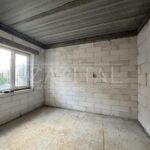Продаж будинку 150м², 8 соток, Київ | 4