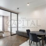 Продаж 1 кімн. квартири по вул. Максимовича Михайла 26б | 3