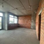 Оренда комерційної нерухомості по вул. Маланюка Євгенія, 71 м² | 5