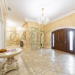 Оренда будинку 892м², 100 соток, Козин | 20
